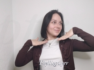 Phyllisgrayer