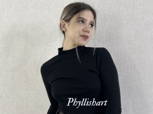 Phyllishart