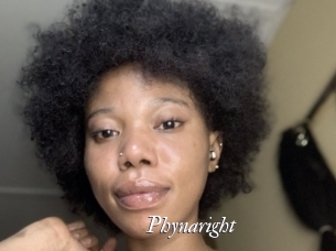Phynaright