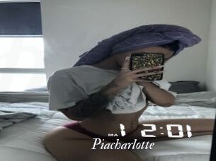 Piacharlotte