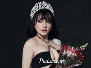 pialaurente Partouze