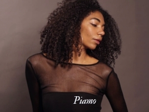 piamo Partouze