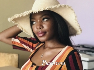 Piaolivera