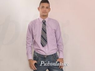 Pichonlatinx