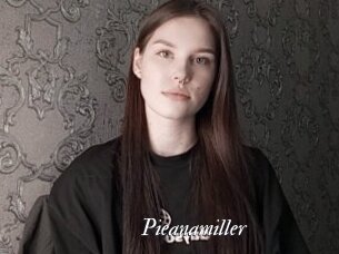 Pieanamiller