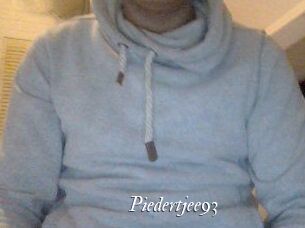 Piedertjee93