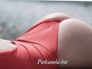 Pielcanela_hot