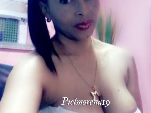 Pielmorena19