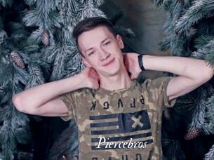 Piercebros