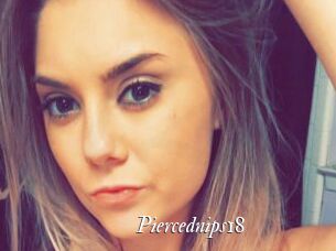 Piercednips18