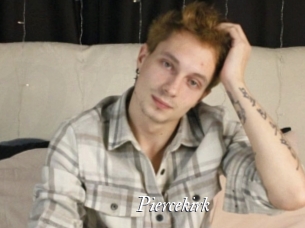 piercekirk Partouze