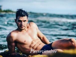 Pierrevittaleee