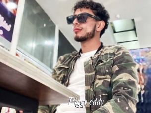 Piggy_eddy