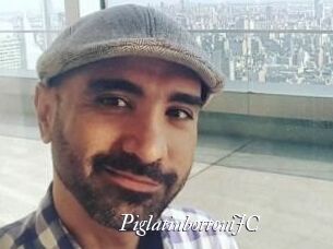 PiglatinbottomJC