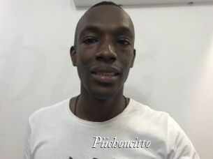Piichoncitto