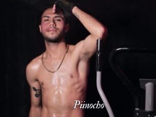 Piinocho