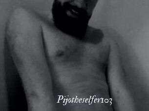 Pijotheselfer103
