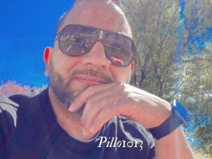Pillo1013