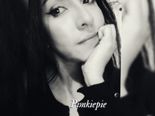 Pimkiepie
