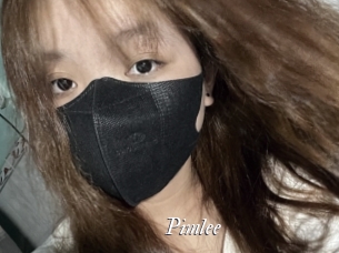 pimlee Partouze
