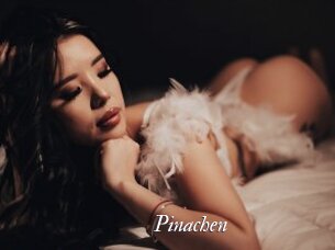 Pinachen