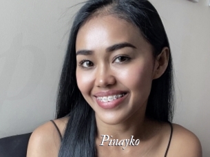 Pinayko