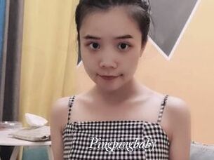 Pingpingbaby
