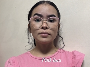 Pink_lia2