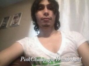 Pink_Champagne_Wonderland
