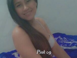 Pink_09