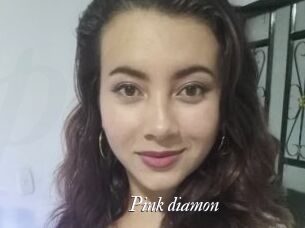 Pink_diamon