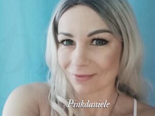 Pinkdaniele