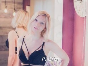 Pinkkity