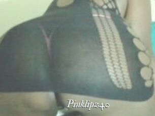 Pinklipz40