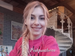 Pinkpantherrr