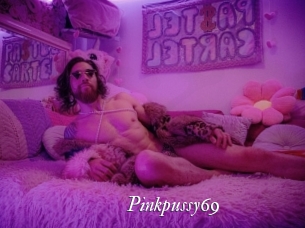 pinkpussy69 Partouze