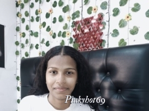 Pinkyhot69
