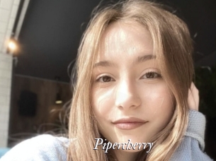 pipercherry Partouze