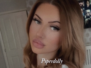 Piperdolly