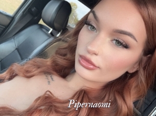 Pipernaomi