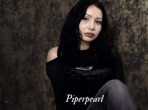 piperpearl Partouze