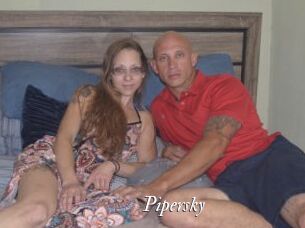 Pipersky