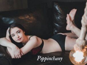 Pippinchany