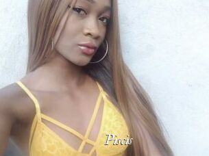 piscis Partouze