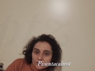 pisicutacalient Partouze