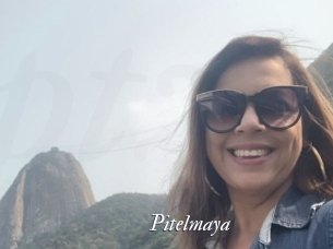 Pitelmaya