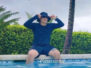 pittersornil Partouze