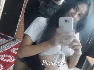 Pitucouple