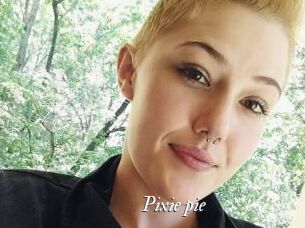 Pixie_pie