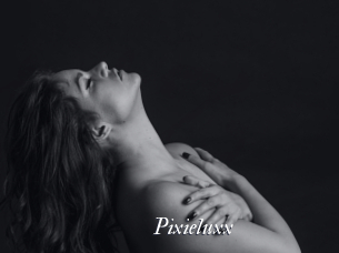 Pixieluxx